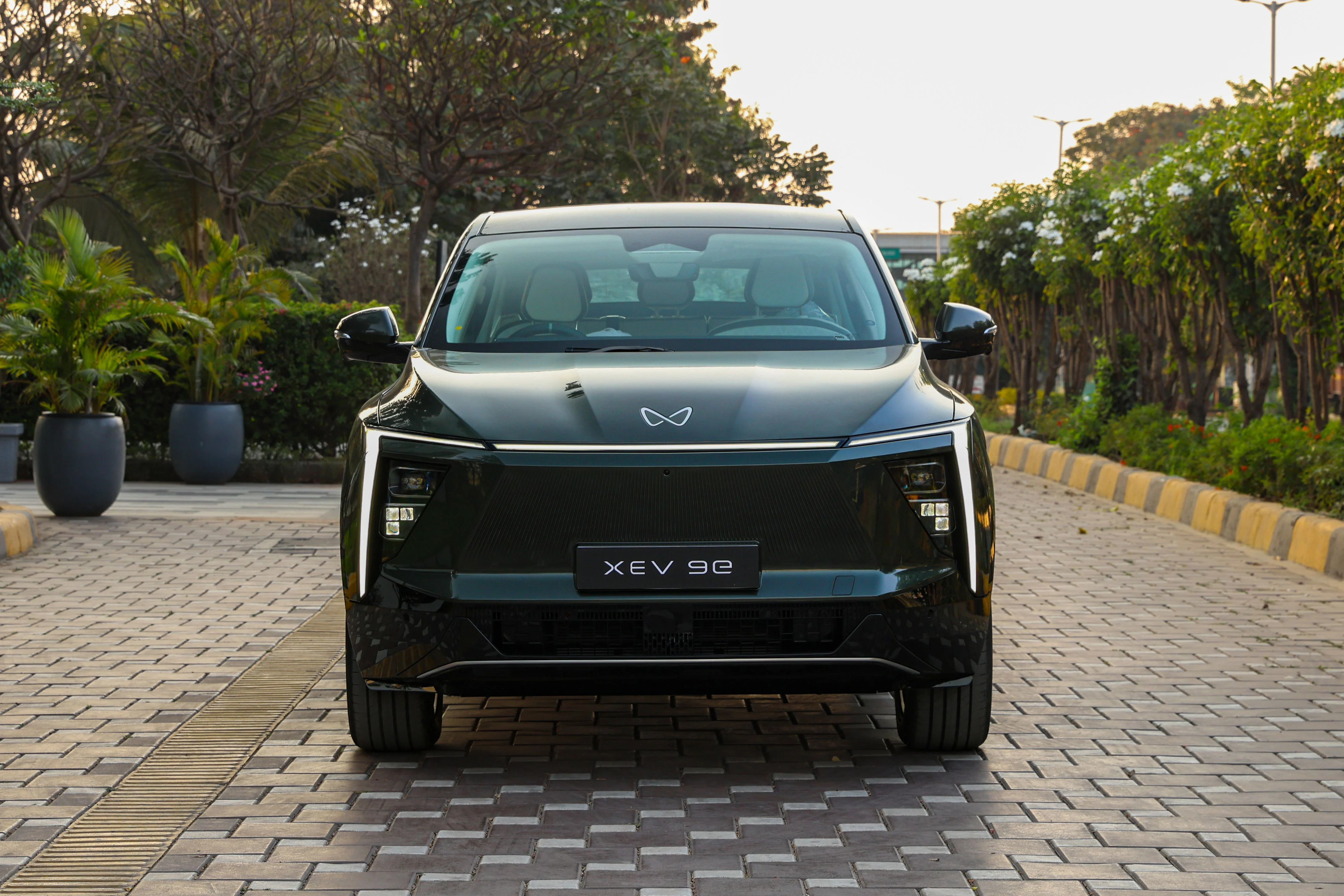 xev-9e